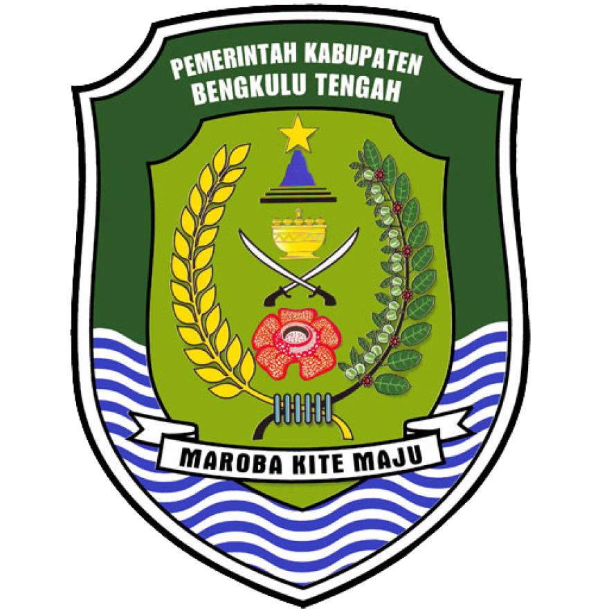 sejarah Desa